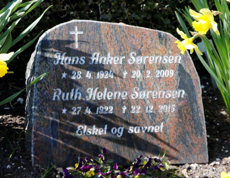 Ruth Helene Soerensen.JPG